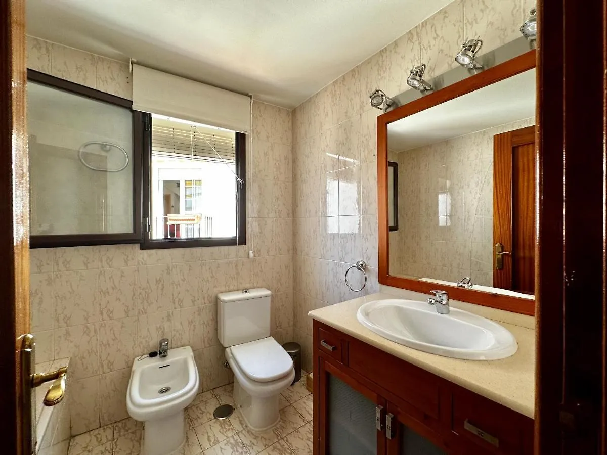 Muralla 16 Old Town Marbella - Eaw Homes Spain