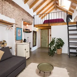  Apartment The Farm